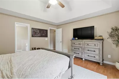 102 Cypress Drive, Dallas, GA 30157 - Photo 6