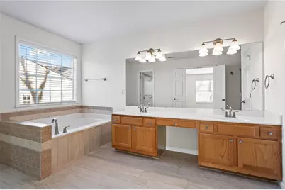 110 Quarrington, Alpharetta, GA 30004 - Photo 16