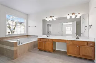 110 Quarrington, Alpharetta, GA 30004 - Photo 16