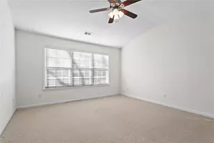 110 Quarrington, Alpharetta, GA 30004 - Photo 14