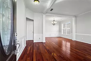 110 Quarrington, Alpharetta, GA 30004 - Photo 2