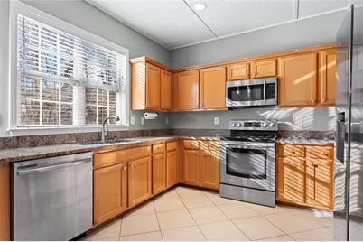 110 Quarrington, Alpharetta, GA 30004 - Photo 10