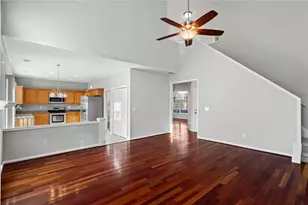 110 Quarrington, Alpharetta, GA 30004 - Photo 8