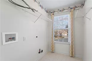 110 Quarrington, Alpharetta, GA 30004 - Photo 22