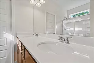 812 Dundee Wy, Cartersville, GA 30121 - Photo 20