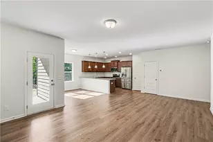 812 Dundee Wy, Cartersville, GA 30121 - Photo 8