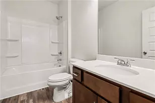 812 Dundee Wy, Cartersville, GA 30121 - Photo 24