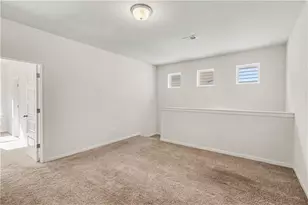 812 Dundee Wy, Cartersville, GA 30121 - Photo 14