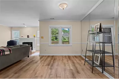 573 Salem Woods Drive SE, Marietta, GA 30067 - Photo 10