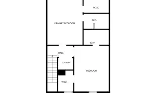 573 Salem Woods Dr SE, Marietta, GA 30067 - Photo 22