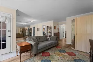 573 Salem Woods Dr SE, Marietta, GA 30067 - Photo 8