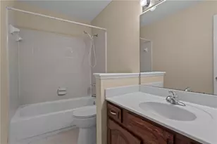 573 Salem Woods Dr SE, Marietta, GA 30067 - Photo 16