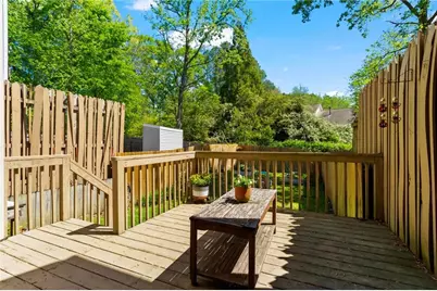 573 Salem Woods Drive SE, Marietta, GA 30067 - Photo 18