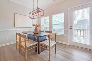 535 Ruths Dr, Woodstock, GA 30188 - Photo 8