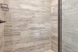 535 Ruths Dr, Woodstock, GA 30188 - Photo 18