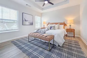 535 Ruths Dr, Woodstock, GA 30188 - Photo 16