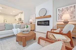 535 Ruths Dr, Woodstock, GA 30188 - Photo 12