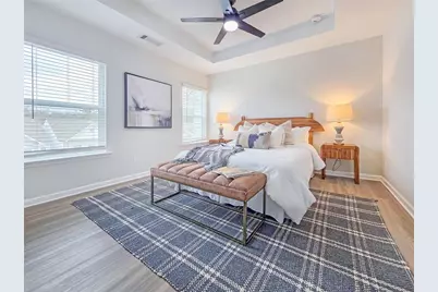 535 Ruths Drive, Woodstock, GA 30188 - Photo 16