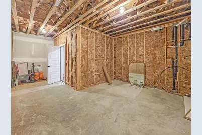 535 Ruths Drive, Woodstock, GA 30188 - Photo 24