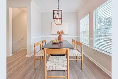 535 Ruths Drive, Woodstock, GA 30188 - Photo 14