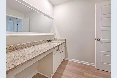 535 Ruths Drive, Woodstock, GA 30188 - Photo 22