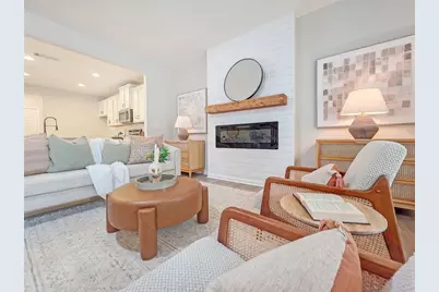 535 Ruths Drive, Woodstock, GA 30188 - Photo 12