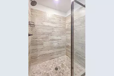 535 Ruths Drive, Woodstock, GA 30188 - Photo 18