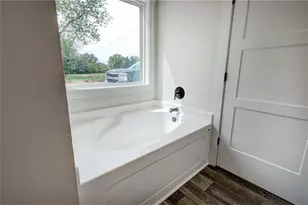 816 Forrest Ave, Rockmart, GA 30153 - Photo 28