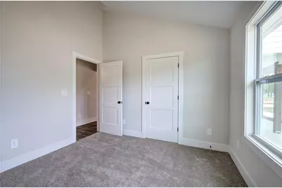 816 Forrest Avenue, Rockmart, GA 30153 - Photo 34