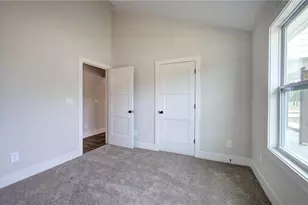 816 Forrest Ave, Rockmart, GA 30153 - Photo 34