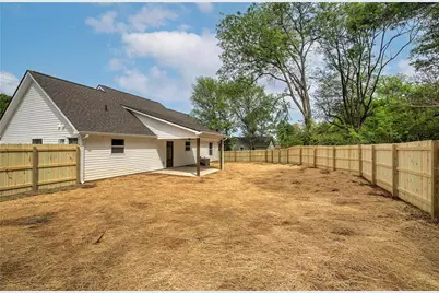 816 Forrest Avenue, Rockmart, GA 30153 - Photo 6