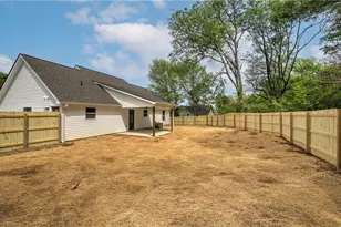 816 Forrest Ave, Rockmart, GA 30153 - Photo 6