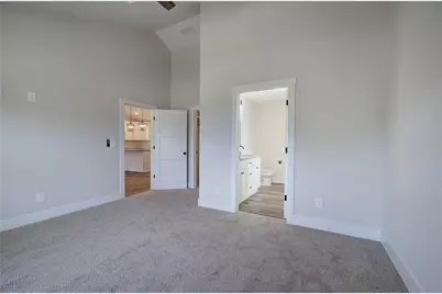 816 Forrest Avenue, Rockmart, GA 30153 - Photo 26