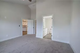 816 Forrest Ave, Rockmart, GA 30153 - Photo 26