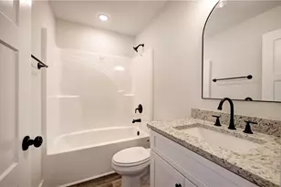 816 Forrest Ave, Rockmart, GA 30153 - Photo 36