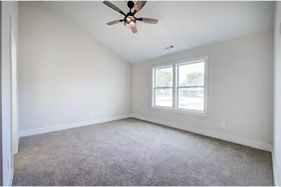 816 Forrest Avenue, Rockmart, GA 30153 - Photo 24