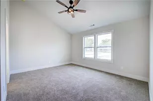 816 Forrest Ave, Rockmart, GA 30153 - Photo 24