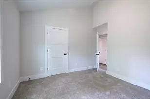 816 Forrest Ave, Rockmart, GA 30153 - Photo 38