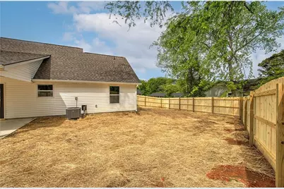 816 Forrest Avenue, Rockmart, GA 30153 - Photo 8