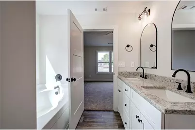 816 Forrest Avenue, Rockmart, GA 30153 - Photo 30