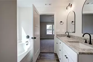 816 Forrest Ave, Rockmart, GA 30153 - Photo 30