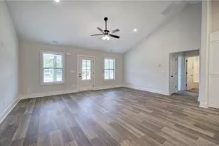 816 Forrest Ave, Rockmart, GA 30153 - Photo 14