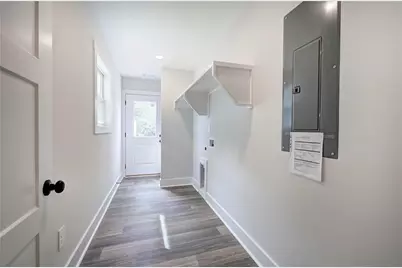 816 Forrest Avenue, Rockmart, GA 30153 - Photo 32