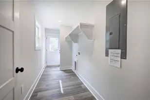 816 Forrest Ave, Rockmart, GA 30153 - Photo 32