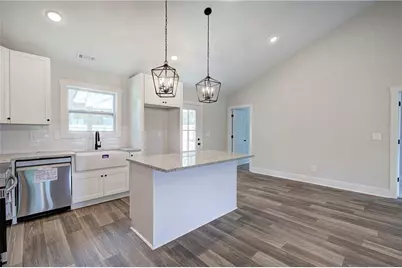 816 Forrest Avenue, Rockmart, GA 30153 - Photo 22