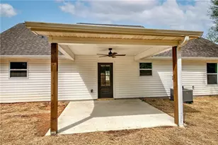 816 Forrest Ave, Rockmart, GA 30153 - Photo 10