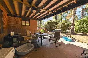 332 Hardigree Dr, Winder, GA 30680 - Photo 2