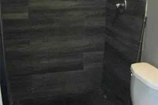 332 Hardigree Dr, Winder, GA 30680 - Photo 22