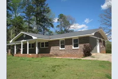 332 Hardigree Drive, Winder, GA 30680 - Photo 6