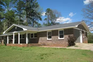 332 Hardigree Dr, Winder, GA 30680 - Photo 6